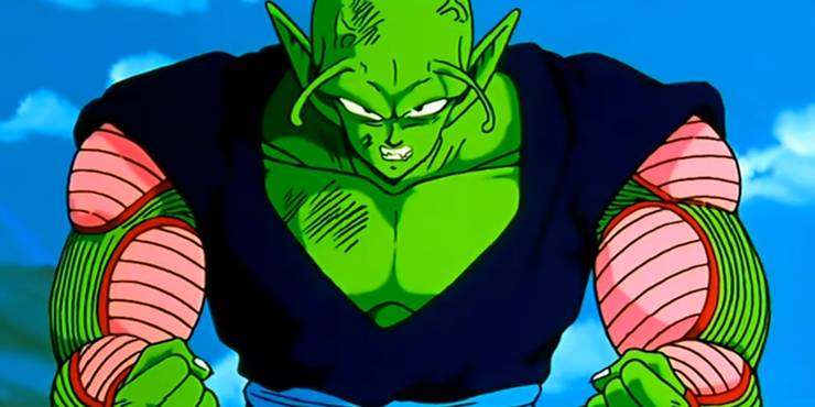 Dragon Ball 15 Reformed Villains Ranked Dragon Ball 15 Reformed Villains Ranked